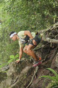 BIB: 
                            <button type="button" onclick="openModal(28077214)" class="btn btn-primary btn-sm float-right btn-popup" data-toggle="modal" data-target=".modal-high-quality">
                        <i class="fas fa-shopping-cart"></i> Add to Cart
                    </button>
                                            <button type="button" onclick="isThisMe(28077214, true)" class="btn btn-success btn-sm float-right btn-popup btn-isme hidden" data-toggle="tooltip" data-placement="bottom" title="นี่คือรูปของคุณใช่ไหม คลิกที่นี่เพื่อเอาเข้าอัลบั้ม">
                        <i class="fas fa-plus"></i> Add to album
                    </button>
                    <button type="button" onclick="isThisMe(28077214, false)" class="btn btn-warning btn-sm float-right btn-popup btn-isnotme hidden">
                        <i class="fas fa-ban"></i> Remove from album
                    </button>